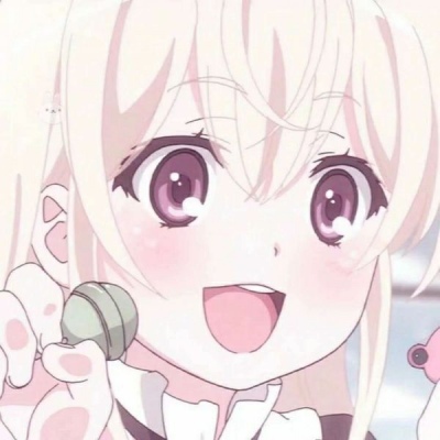 Furry绘画改稿技巧FurryQQ群